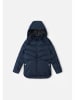 Reima Winterjas "Tervola" donkerblauw