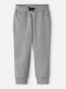 Reima Sweatbroek "Kahville" grijs