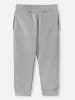 Reima Sweatbroek "Kahville" grijs