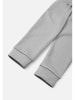 Reima Sweatbroek "Kahville" grijs