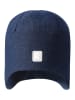 Reima Muts donkerblauw