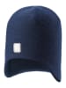 Reima Muts donkerblauw