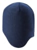 Reima Muts donkerblauw