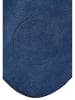 Reima Muts donkerblauw