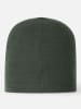 Reima Wollen beanie "Dimma" groen