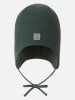 Reima Wollen muts "Piponen" groen