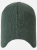 Reima Wollen beanie "Pipopaa" groen