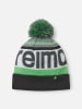 Reima Muts "Taasko" groen