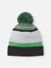 Reima Muts "Taasko" groen