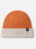 Reima Wollbeanie "Palat" in Beige