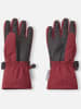 Reima Softshellhandschuhe "Tartu" in Rot