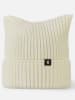 Reima Beanie "Kuulee" wit