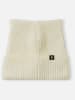 Reima Beanie "Kuulee" in Weiß