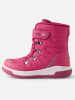 Reima Winterboots "Quicker" roze