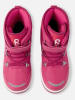 Reima Winterboots "Quicker" in Pink
