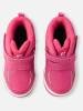 Reima Winterboots "Qing" in Pink
