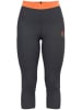 Odlo Funktionsunterhose "Revelstoke PW 150" in Anthrazit