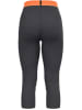 Odlo Funktionsunterhose "Revelstoke PW 150" in Anthrazit