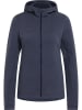 Odlo Functionele jas "Ascent PW 300" donkerblauw
