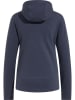 Odlo Functionele jas "Ascent PW 300" donkerblauw