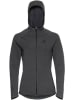 Odlo Functionele jas "Ascent Pw 220" antraciet