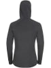 Odlo Functionele jas "Ascent Pw 220" antraciet