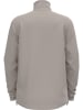 Odlo Fleecepullover "Essential" in Beige