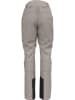 Odlo Ski-/Snowboardhose "X-Alp 3L" in Beige