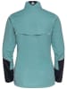 Odlo Hardloopjas "Langnes" turquoise