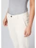 Polo Sylt Chinobroek crème