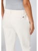 Polo Sylt Chinobroek crème
