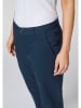 Polo Sylt Chinobroek donkerblauw