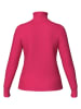 Polo Sylt Rollkragenpullover in Pink