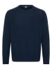 Polo Sylt Trui donkerblauw