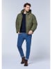 Polo Sylt Jeans - Slim fit - in Blau