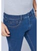 Polo Sylt Jeans - Slim fit - in Blau
