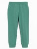 COOL CLUB Sweatbroek groen