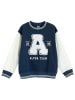 COOL CLUB Sweatshirt in Dunkelblau