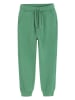 COOL CLUB Sweatbroek groen