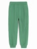 COOL CLUB Sweatbroek groen