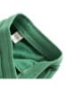 COOL CLUB Sweatbroek groen