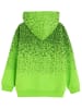 COOL CLUB Sweatvest groen