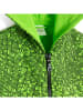 COOL CLUB Sweatvest groen