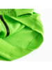 COOL CLUB Sweatvest groen