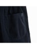 COOL CLUB Broek donkerblauw