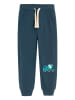 COOL CLUB Sweatbroek donkerblauw