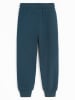 COOL CLUB Sweatbroek donkerblauw