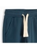 COOL CLUB Sweatbroek donkerblauw