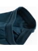 COOL CLUB Sweatbroek donkerblauw
