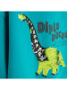 COOL CLUB Sweatshirt turquoise